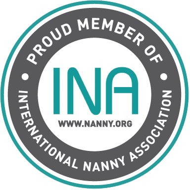 nanny, domestic and household staffing agency